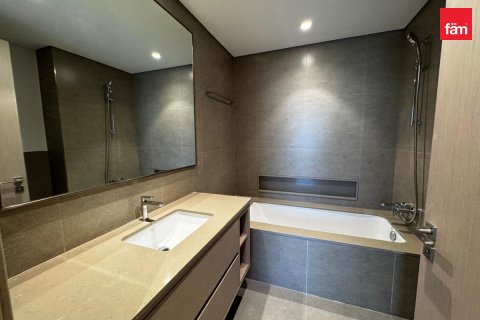 Apartman u Downtown Dubai (Downtown Burj Dubai), UAE 2 spavaćih soba, 119.3 m2 Br. 732886 - fotografija 17