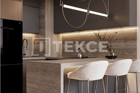 شقة للبيع في Meydan، دبي، الإمارات العربية المتحدة 1 غرفة نوم ، 70 متر مربع ، رقم 635595 - صورة 20