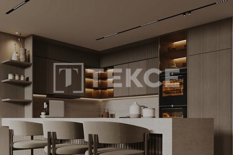 شقة للبيع في Meydan، دبي، الإمارات العربية المتحدة 1 غرفة نوم ، 70 متر مربع ، رقم 635595 - صورة 19