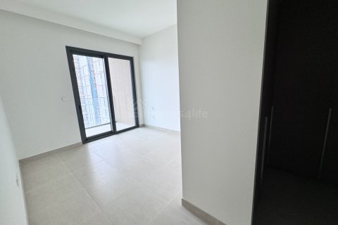 Lakás itt: Mina Rashid, Dubai, EAE, 2 hálószoba, 108 m², azonosító: 709659 - fénykép 8
