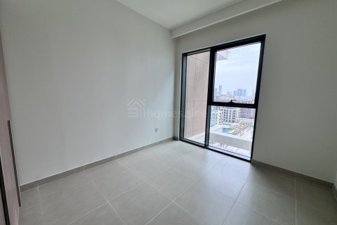 Lakás itt: Mina Rashid, Dubai, EAE, 2 hálószoba, 108 m², azonosító: 709659 - fénykép 5