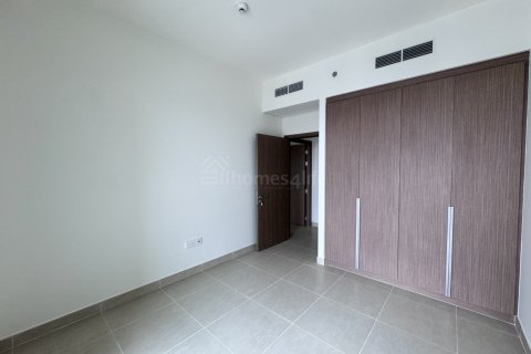 Lakás itt: Mina Rashid, Dubai, EAE, 2 hálószoba, 108 m², azonosító: 709659 - fénykép 6