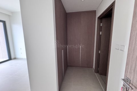 Lakás itt: Mina Rashid, Dubai, EAE, 2 hálószoba, 108 m², azonosító: 709659 - fénykép 7