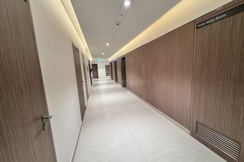 Lakás itt: Mina Rashid, Dubai, EAE, 2 hálószoba, 108 m², azonosító: 709659 - fénykép 11