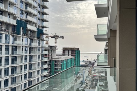 Lägenhet i Mina Rashid, Dubai, UAE 2 sovrum, 108 kvm Nr. 709659