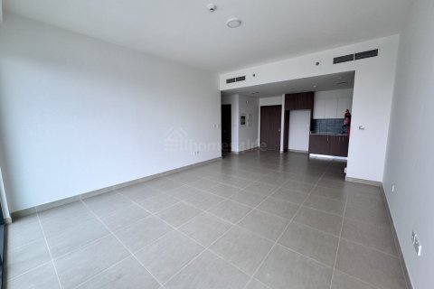 Lakás itt: Mina Rashid, Dubai, EAE, 2 hálószoba, 108 m², azonosító: 709659 - fénykép 3