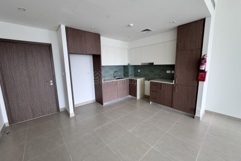 Lakás itt: Mina Rashid, Dubai, EAE, 2 hálószoba, 108 m², azonosító: 709659 - fénykép 4