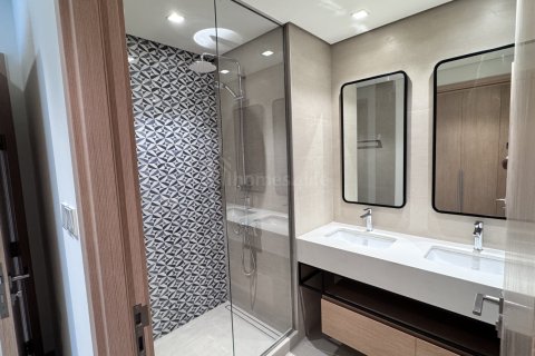 Lakás itt: Mina Rashid, Dubai, EAE, 2 hálószoba, 108 m², azonosító: 709659 - fénykép 10