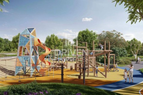 Apartamento para venda em Dubai Hills Estate, Dubai, EAU 2 quartos, 109.81 m2 № 762141 - foto 9