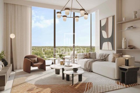 Apartamento para venda em Dubai Hills Estate, Dubai, EAU 2 quartos, 109.81 m2 № 762141 - foto 5