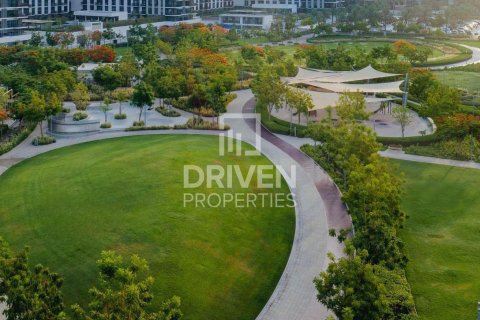 Apartamento para venda em Dubai Hills Estate, Dubai, EAU 2 quartos, 109.81 m2 № 762141 - foto 12