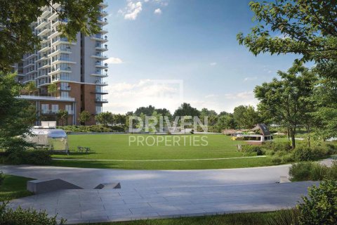 Apartamento para venda em Dubai Hills Estate, Dubai, EAU 2 quartos, 109.81 m2 № 762141 - foto 2
