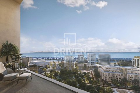 דירה למכירה ב Dubai, איחוד האמירויות  2 חדרי שינה, 173.82 מ"ר, מספר 762136 - תמונה 17