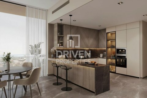 דירה למכירה ב Dubai, איחוד האמירויות  2 חדרי שינה, 173.82 מ"ר, מספר 762136 - תמונה 7