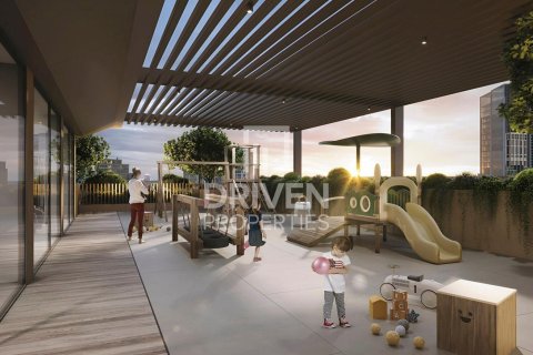 דירה למכירה ב Dubai, איחוד האמירויות  2 חדרי שינה, 173.82 מ"ר, מספר 762136 - תמונה 11