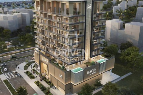 דירה למכירה ב Dubai, איחוד האמירויות  2 חדרי שינה, 173.82 מ"ר, מספר 762136 - תמונה 23