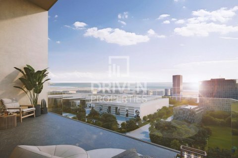 דירה למכירה ב Dubai, איחוד האמירויות  2 חדרי שינה, 173.82 מ"ר, מספר 762136 - תמונה 9