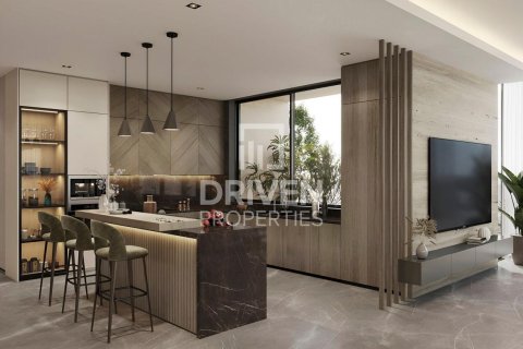 דירה למכירה ב Dubai, איחוד האמירויות  2 חדרי שינה, 173.82 מ"ר, מספר 762136 - תמונה 8