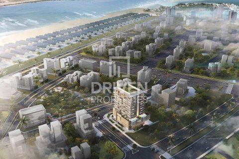 דירה למכירה ב Dubai, איחוד האמירויות  2 חדרי שינה, 173.82 מ"ר, מספר 762136 - תמונה 19
