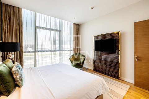 Apartment til salg i City Walk, Dubai, UAE 1 soveværelse, 149.39 kvm № 762140 - foto 13