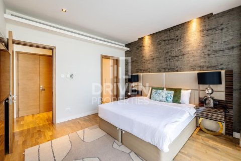 Apartment til salg i City Walk, Dubai, UAE 1 soveværelse, 149.39 kvm № 762140 - foto 11