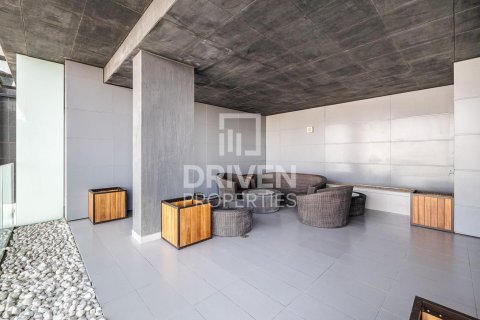 Apartment til salg i City Walk, Dubai, UAE 1 soveværelse, 149.39 kvm № 762140 - foto 24