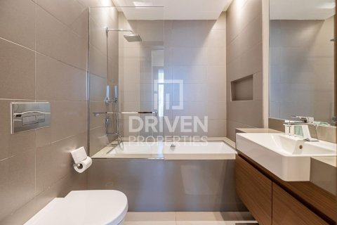Apartment til salg i City Walk, Dubai, UAE 1 soveværelse, 149.39 kvm № 762140 - foto 22