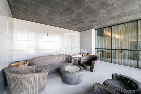 Apartment til salg i City Walk, Dubai, UAE 1 soveværelse, 149.39 kvm № 762140 - foto 25