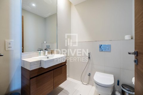 Apartment til salg i City Walk, Dubai, UAE 1 soveværelse, 149.39 kvm № 762140 - foto 20