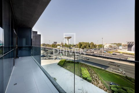 Apartment til salg i City Walk, Dubai, UAE 1 soveværelse, 149.39 kvm № 762140 - foto 1