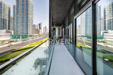 Apartment til salg i City Walk, Dubai, UAE 1 soveværelse, 149.39 kvm № 762140 - foto 23