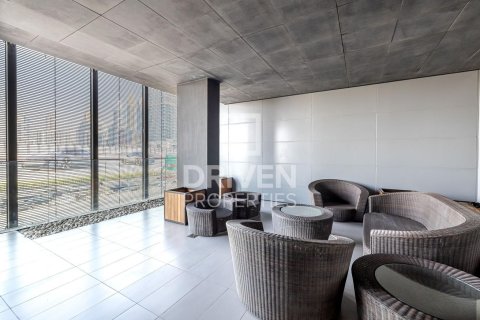 Apartment til salg i City Walk, Dubai, UAE 1 soveværelse, 149.39 kvm № 762140 - foto 26