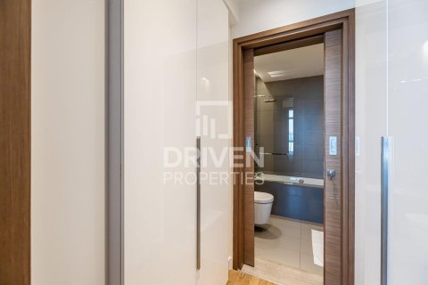 Apartment til salg i City Walk, Dubai, UAE 1 soveværelse, 149.39 kvm № 762140 - foto 21