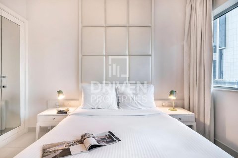 Dzīvoklis Downtown Dubai (Downtown Burj Dubai)jā, AAE 3 istabas, 140.93 m2 Nr. 762142 - attēls 13