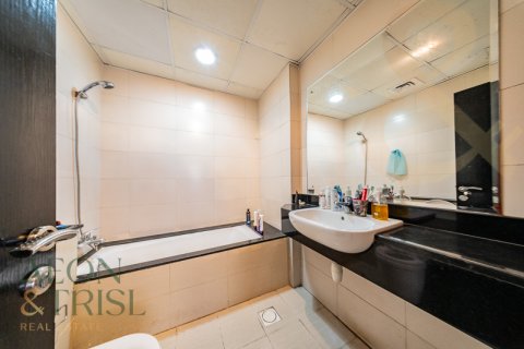 Vila u gradu Jumeirah Village Circle, Dubai, UAE 3 spavaće sobe, 143 m2 Br. 648146 - Slika 5