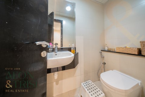 Vila u gradu Jumeirah Village Circle, Dubai, UAE 3 spavaće sobe, 143 m2 Br. 648146 - Slika 2