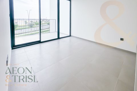 The Valley, Dubai, BAE’de satılık sıra ev 4 yatak odası, 257 m² No 648295 - fotoğraf 5