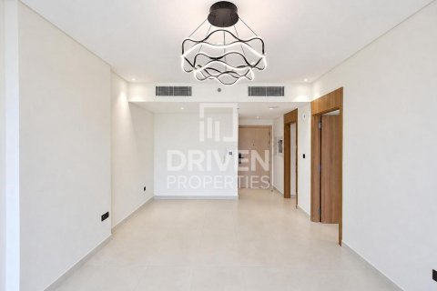 Byt v Jumeirah Village Circle, Dubai, SAE 1 ložnice, 71.07 m² Č.: 759385
