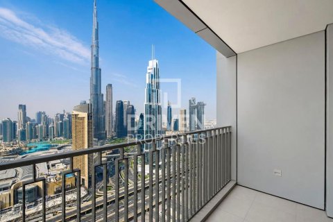 Zabeel, Dubai, संयुक्त अरब अमीरात में अपार्टमेंट, 3 बेडरूम, 149.76 वर्ग मीटर, संख्या 759382