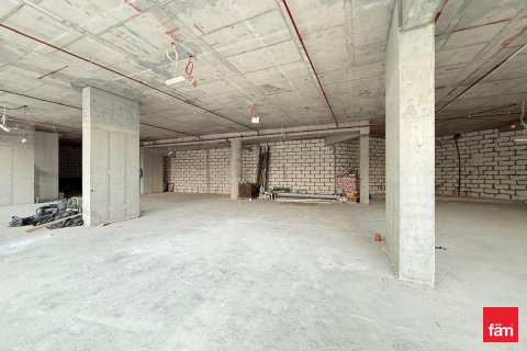 Dubai, BAE’de dükkan 476.7 m&sup2; No 720306