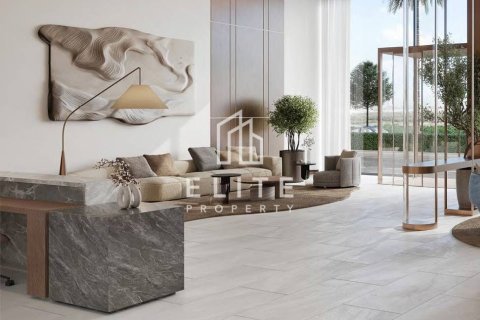 Appartamento in vendita a Dubai Silicon Oasis, Dubai, EAU 1 camera da letto, 73 mq. № 757683 - foto 8