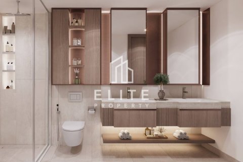 Appartamento in vendita a Dubai Silicon Oasis, Dubai, EAU 1 camera da letto, 73 mq. № 757683 - foto 7