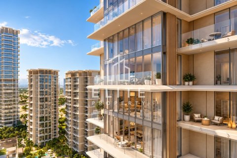 Apartament na sprzedaż w Jumeirah Islands, Dubai, ZEA 2 sypialnie, 129 mkw., nr 757685 - zdjęcie 2