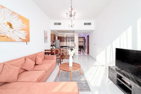 Wohnung zum Verkauf in Jumeirah Village Circle, Dubai, VAE 1 Schlafzimmer, 66.15 m2 Nr. 765272 - Foto 7