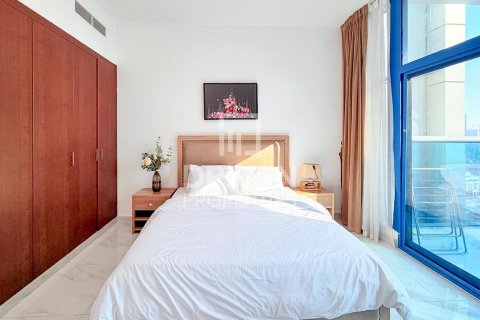 Wohnung zum Verkauf in Jumeirah Village Circle, Dubai, VAE 1 Schlafzimmer, 66.15 m2 Nr. 765272 - Foto 4