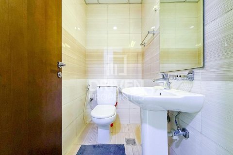 Wohnung zum Verkauf in Jumeirah Village Circle, Dubai, VAE 1 Schlafzimmer, 66.15 m2 Nr. 765272 - Foto 12