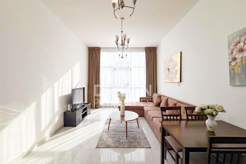 Wohnung zum Verkauf in Jumeirah Village Circle, Dubai, VAE 1 Schlafzimmer, 66.15 m2 Nr. 765272 - Foto 2