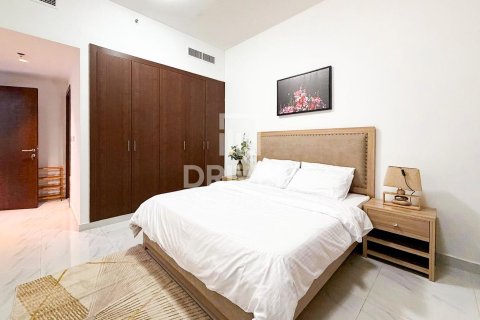 Wohnung zum Verkauf in Jumeirah Village Circle, Dubai, VAE 1 Schlafzimmer, 66.15 m2 Nr. 765272 - Foto 6