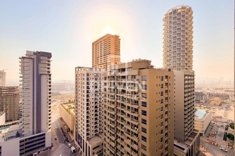 Wohnung zum Verkauf in Jumeirah Village Circle, Dubai, VAE 1 Schlafzimmer, 66.15 m2 Nr. 765272 - Foto 17
