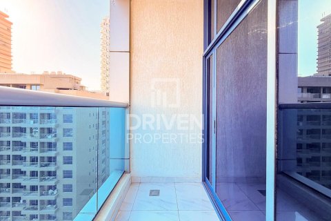 Wohnung zum Verkauf in Jumeirah Village Circle, Dubai, VAE 1 Schlafzimmer, 66.15 m2 Nr. 765272 - Foto 16